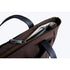 Bellroy Tokyo Wonder Tote 15L (SA)